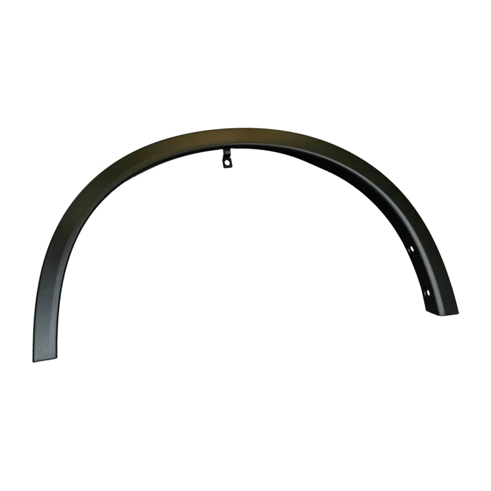 LEFT FRONT GUARD FLARE TO SUIT NISSAN X-TRAIL T32 WAGON 2/2017–3/2020