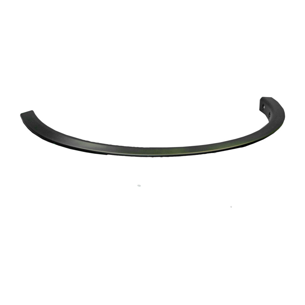 RIGHT FRONT GUARD FLARE TO SUIT NISSAN X-TRAIL T32 WAGON 2/2017–3/2020