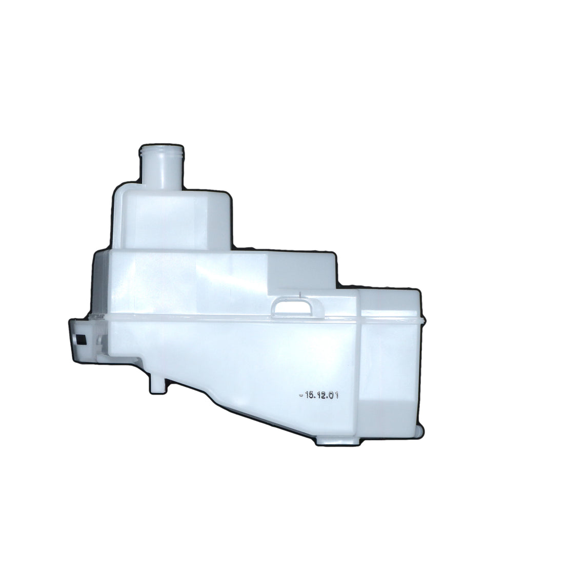 OVERFLOW BOTTLE TO SUIT NISSAN X-TRAIL T32 WAGON 2/2017–3/2020