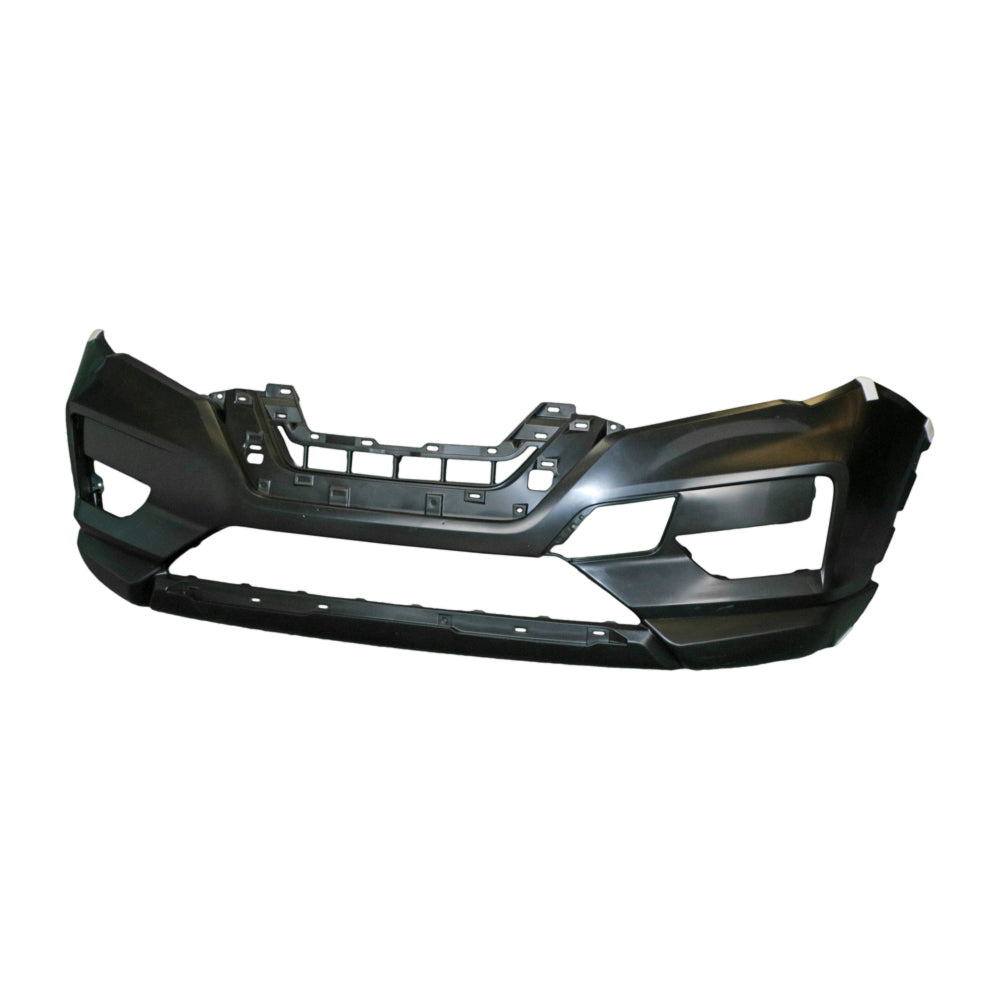 FRONT BUMPER TO SUIT NISSAN X-TRAIL T32 WAGON 2/2017–8/2022