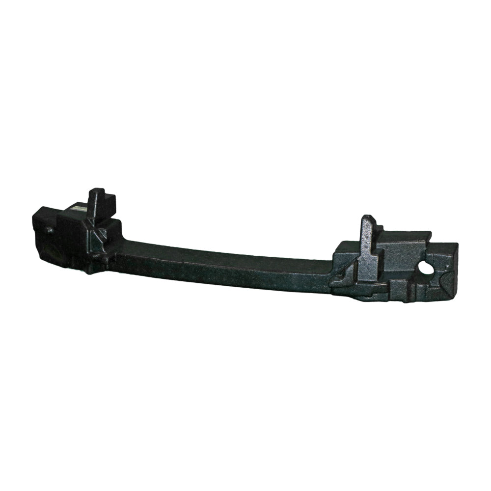 FRONT BAR ABSORBER TO SUIT NISSAN X-TRAIL T32 WAGON 2/2017–3/2020