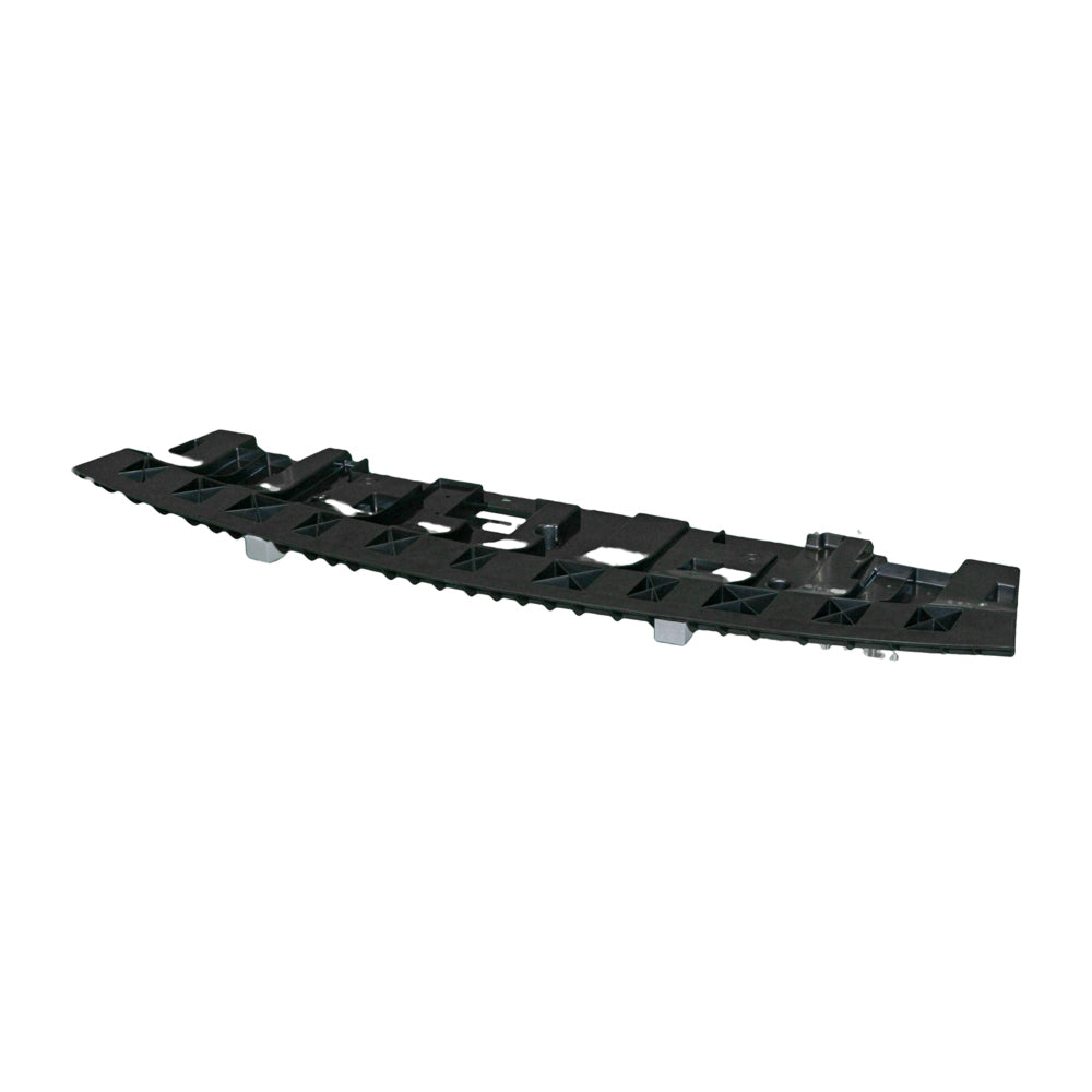 FRONT BAR LOWER APRON TO SUIT NISSAN X-TRAIL T32 WAGON 2/2017–3/2020