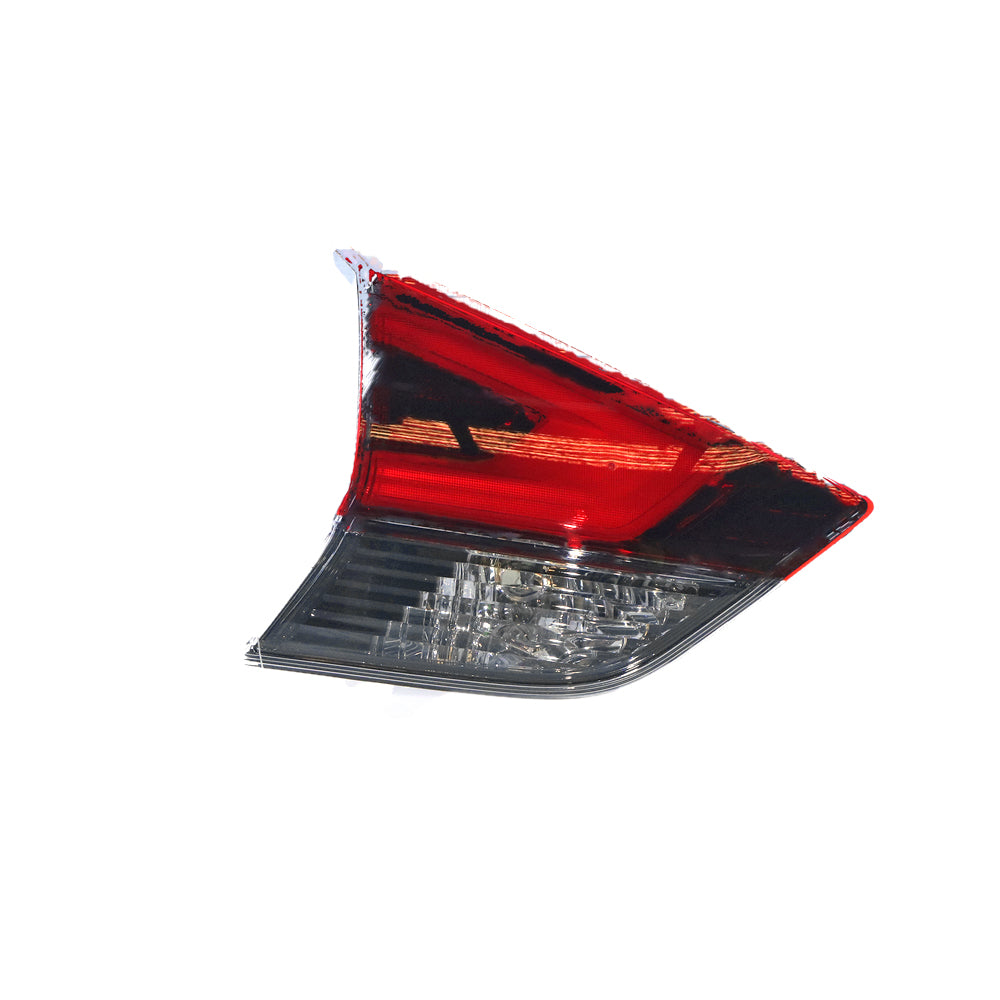 LEFT TAIL GATE LAMP TO SUIT NISSAN X-TRAIL T32 WAGON 2/2017–3/2020