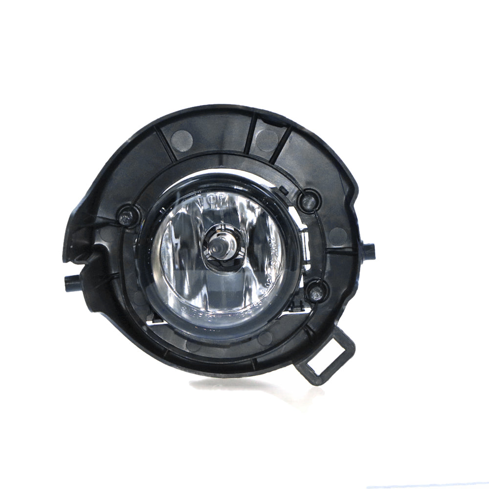 LEFT FOG LIGHT TO SUIT NISSAN PATHFINDER R51 WAGON 5/2005–10/2013