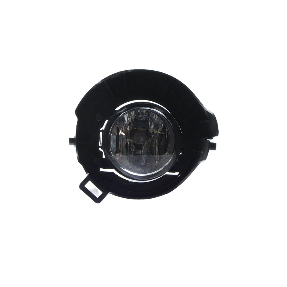 RIGHT FOG LIGHT TO SUIT NISSAN PATHFINDER R51 WAGON 5/2005–10/2013