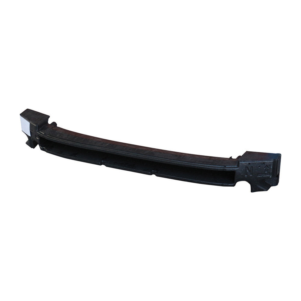 FRONT BAR ABSORBER TO SUIT NISSAN PATHFINDER R52 10/2013–3/2017