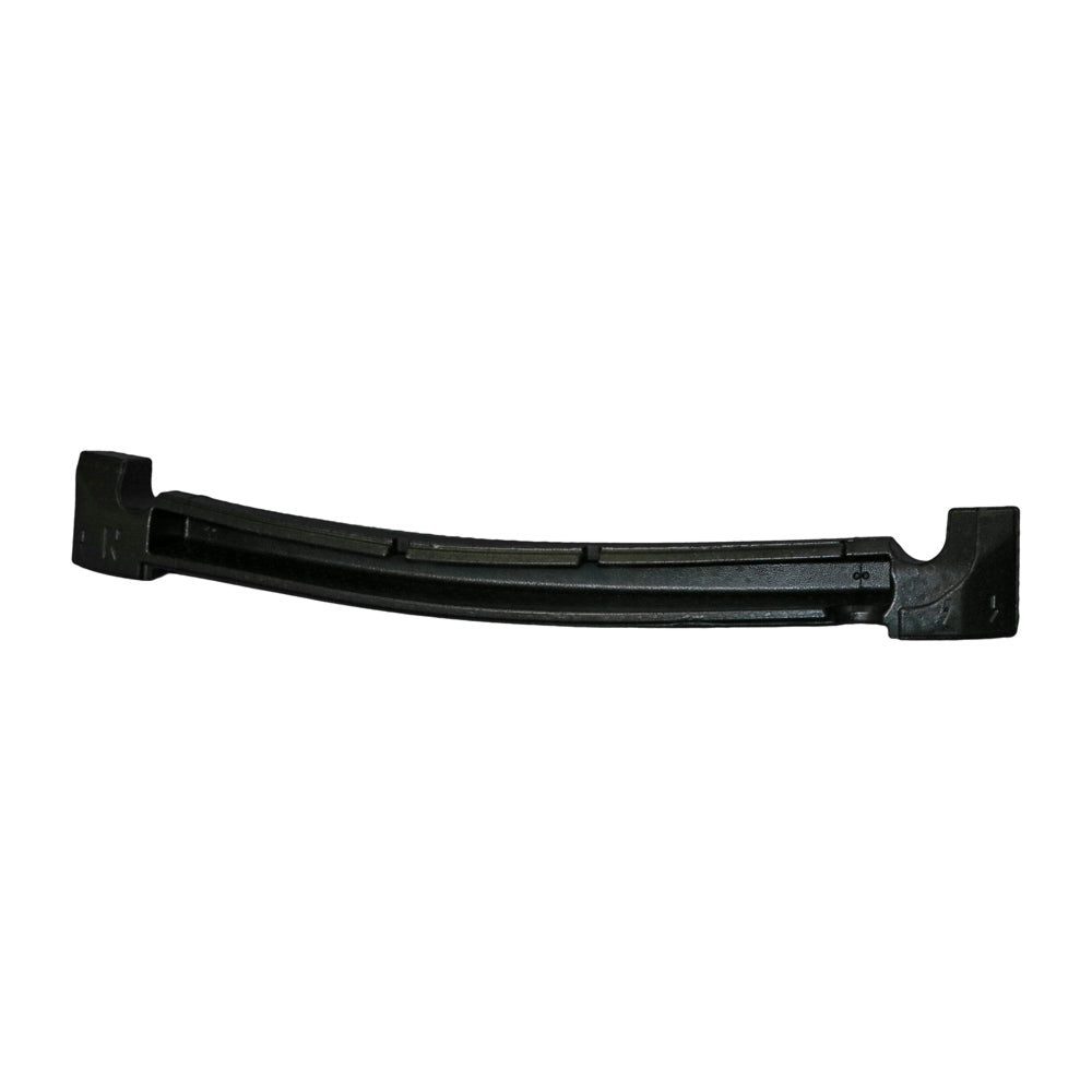 FRONT BAR ABSORBER TO SUIT NISSAN PATHFINDER R52 4/2017–6/2022