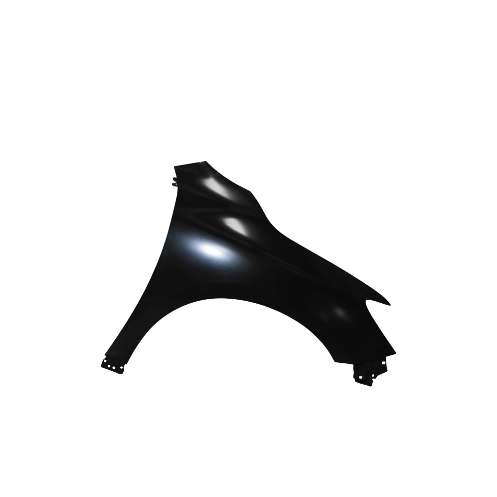 RIGHT GUARD TO SUIT NISSAN PATHFINDER R52 4/2017–6/2022