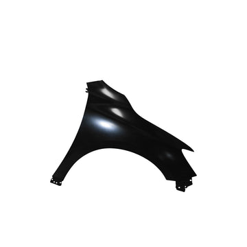 RIGHT GUARD TO SUIT NISSAN PATHFINDER R52 4/2017–6/2022