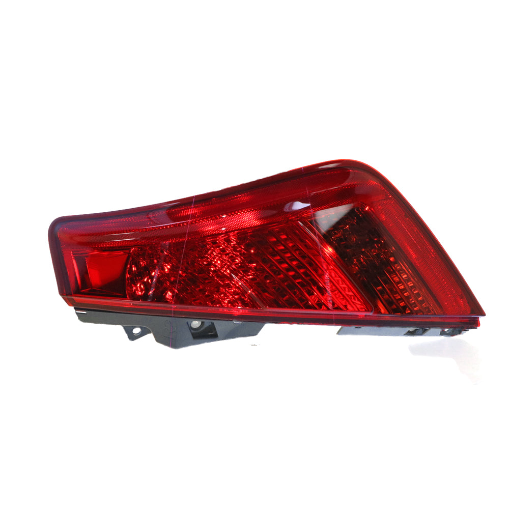 RIGHT TAIL LIGHT TO SUIT NISSAN MURANO Z50 WAGON 6/2005–10/2008