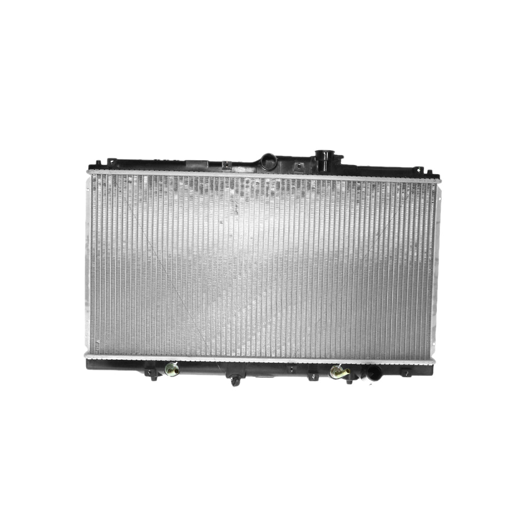 RADIATOR TO SUIT HONDA ACCORD CD SEDAN 10/1993–11/1997