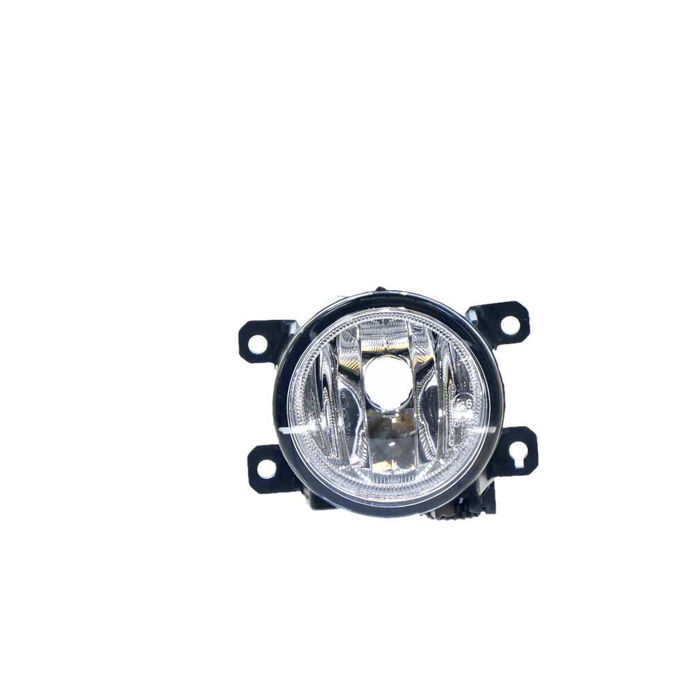 LEFT FOG LIGHT TO SUIT HONDA JAZZ GK 5 DOOR HATCH VTI-S VTI-L 7/2014–9/2017
