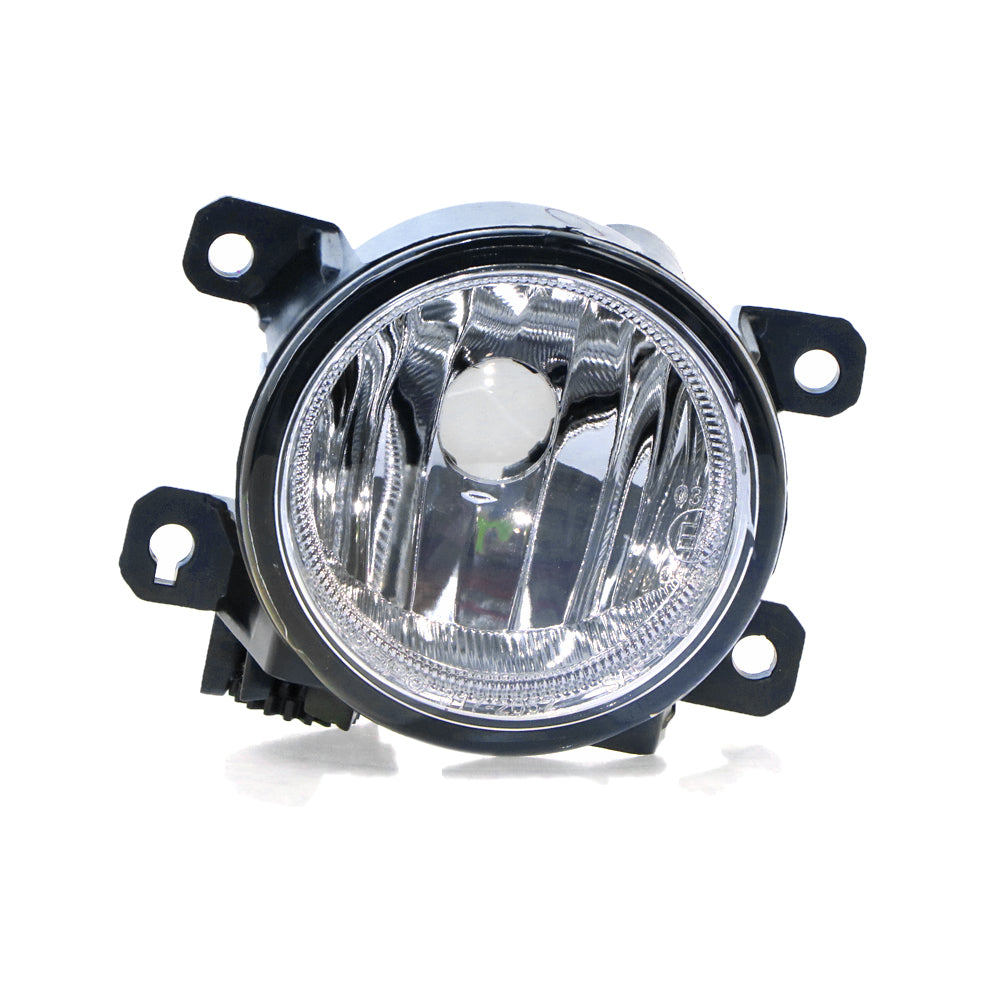 RIGHT FOG LIGHT TO SUIT HONDA JAZZ GK 5 DOOR HATCH VTI-S VTI-L 7/2014–9/2017