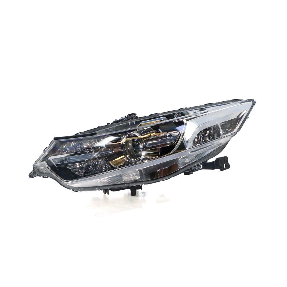 LEFT HEAD LIGHT TO SUIT HONDA ACCORD EURO CU SEDAN 11/2010–3/2015