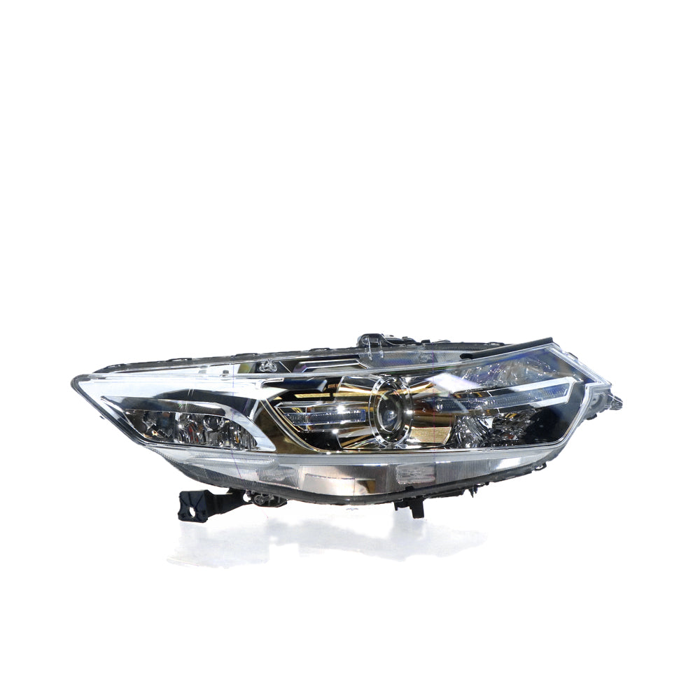 RIGHT HEAD LIGHT TO SUIT HONDA ACCORD EURO CU SEDAN 11/2010–3/2015