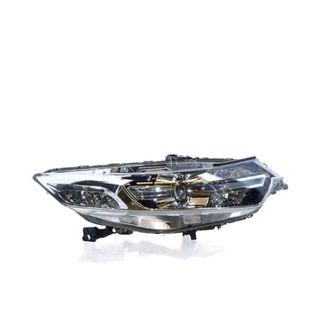 RIGHT HEAD LIGHT TO SUIT HONDA ACCORD EURO CU SEDAN 11/2010–3/2015