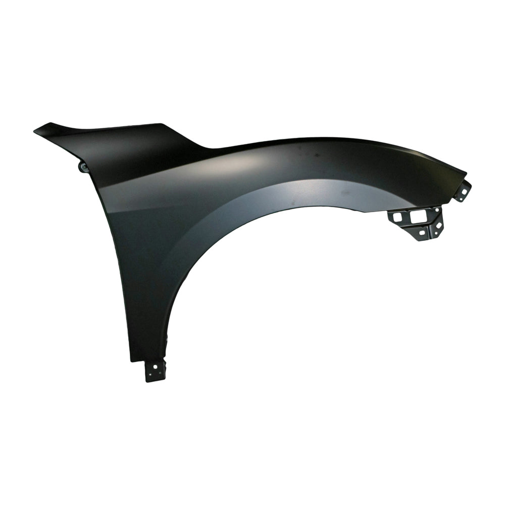 RIGHT GUARD TO SUIT HONDA CIVIC FK FC 5 DOOR HATCH 5/2017–10/2021