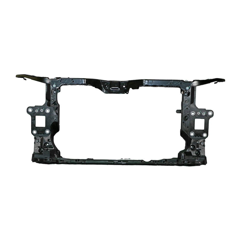 RADIATOR SUPPORT TO SUIT HONDA CIVIC FC FK SEDAN 5/2017–10/2021