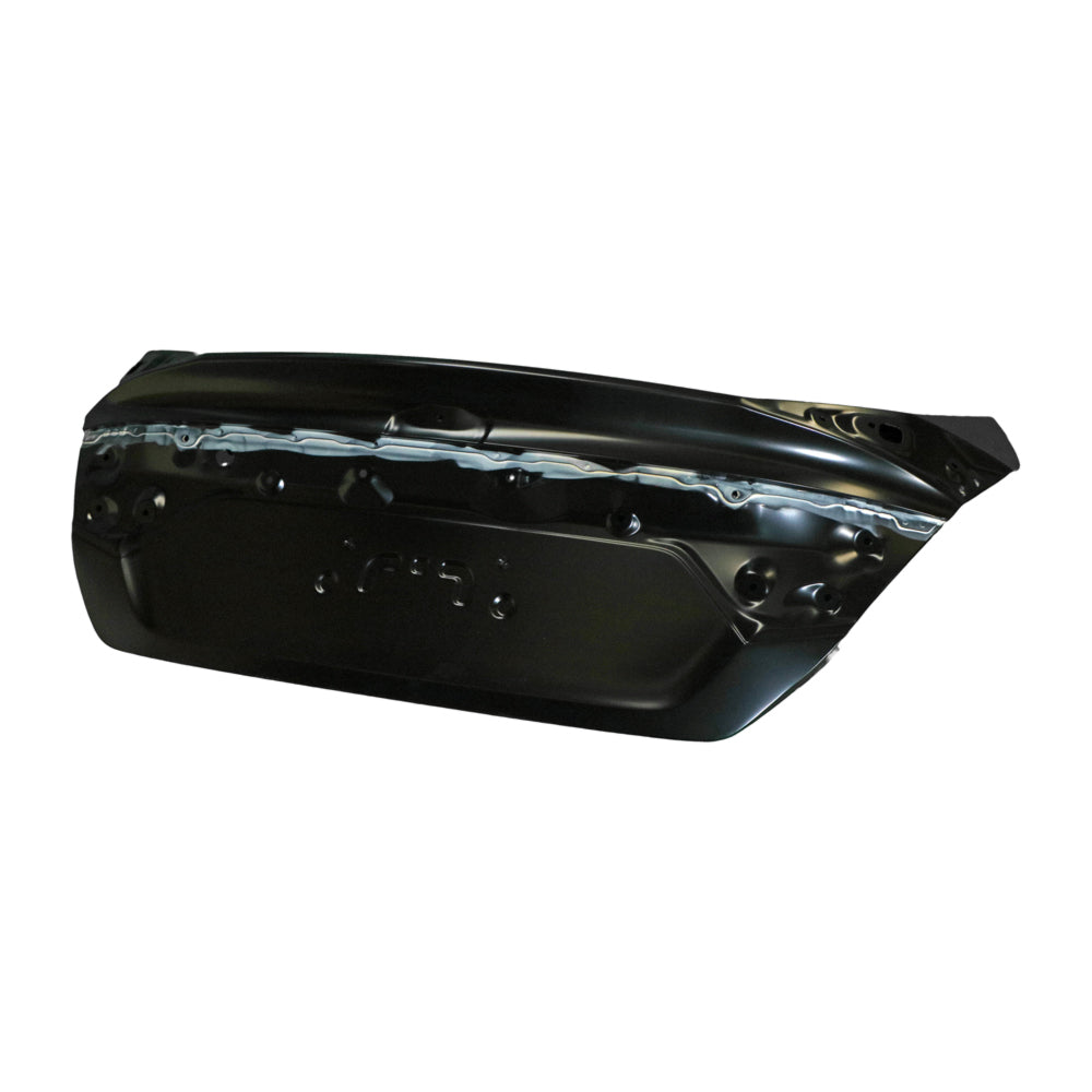 BOOT LID TO SUIT HONDA CIVIC FC SEDAN 6/2016–10/2021