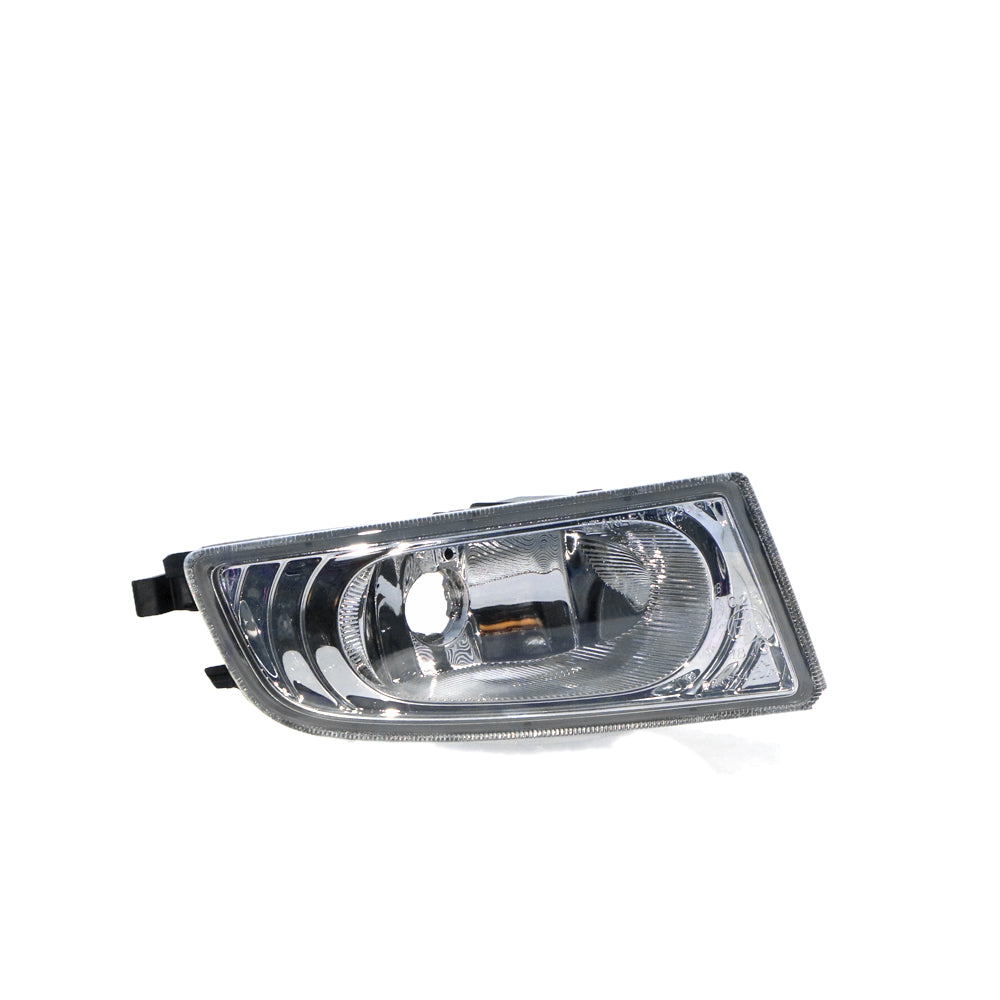 RIGHT FOG LIGHT TO SUIT HONDA CIVIC FD SEDAN 2/2006–12/2008