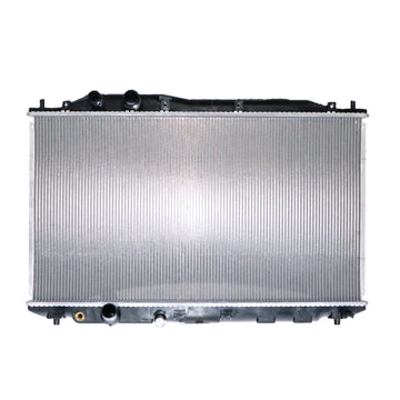 RADIATOR TO SUIT HONDA CIVIC FD SEDAN 2/2006–2/2012