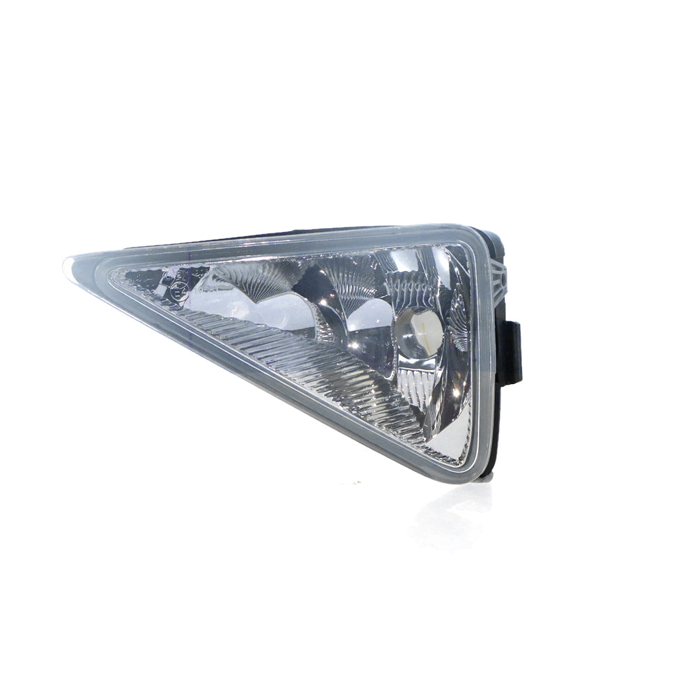LEFT FOG LIGHT TO SUIT HONDA CIVIC FK 5 DOOR HATCH 4/2009–2/2012