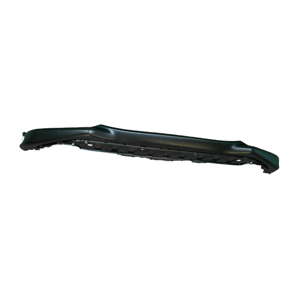 FRONT BUMPER TO SUIT HONDA HR-V RU WAGON 2/2015–7/2018