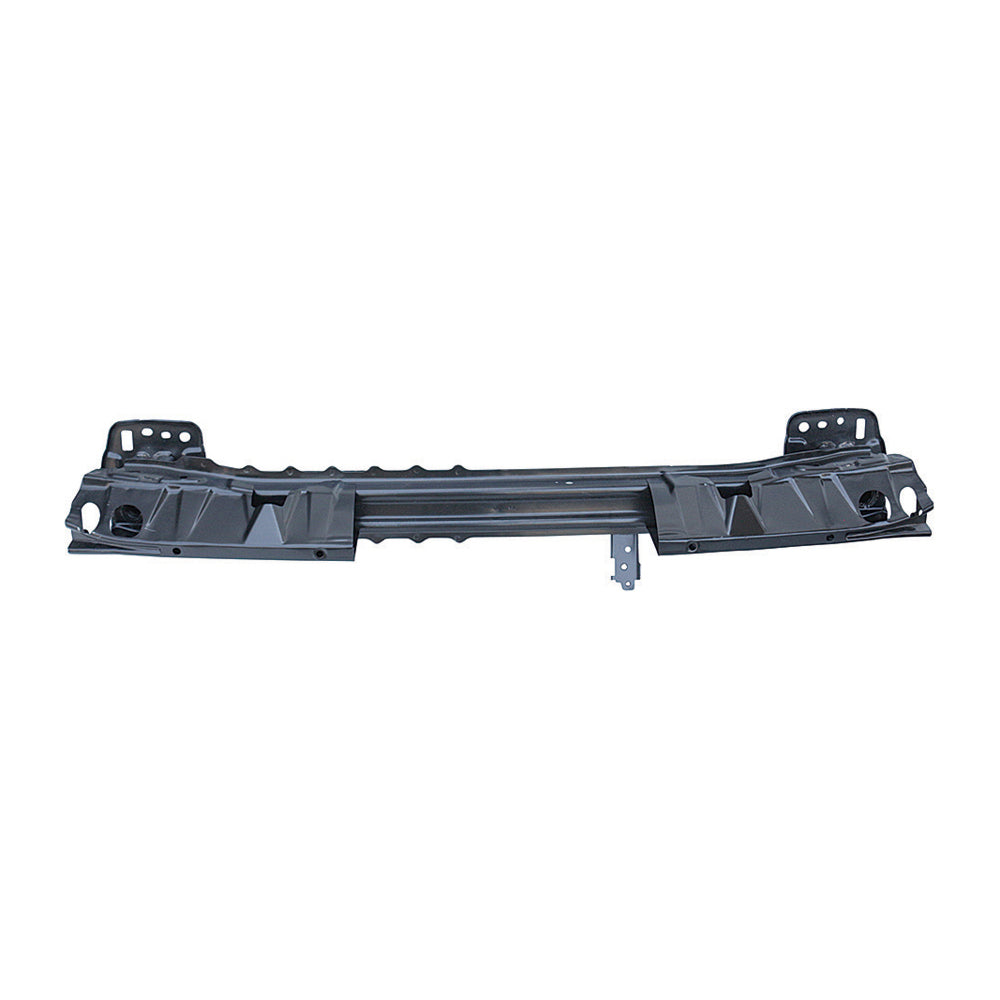 FRONT BAR REINFORCEMENT TO SUIT HONDA HR-V RU WAGON 2/2015–7/2018