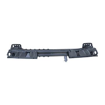 FRONT BAR REINFORCEMENT TO SUIT HONDA HR-V RU WAGON 2/2015–7/2018
