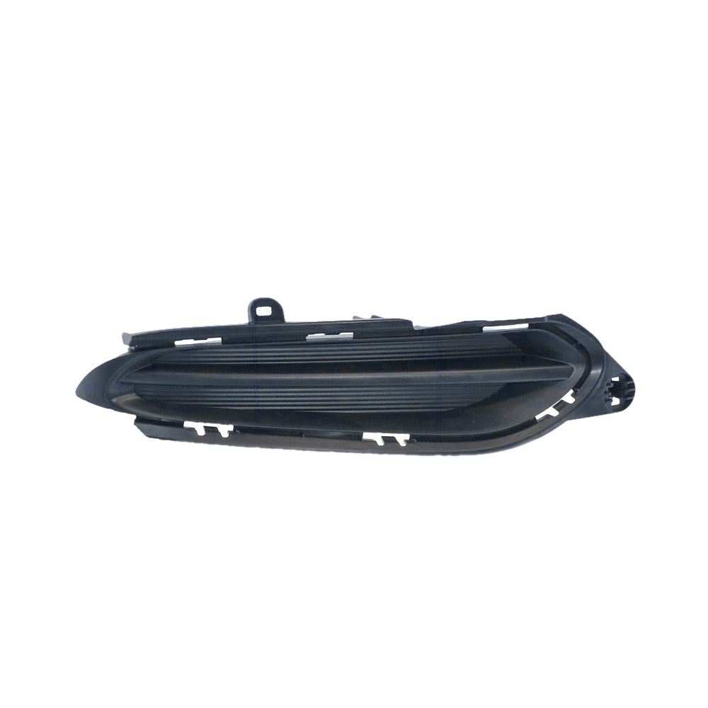 RIGHT FRONT BAR GRILLE TO SUIT HONDA HR-V RU 2/2015–7/2018