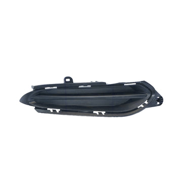 RIGHT FRONT BAR GRILLE TO SUIT HONDA HR-V RU 2/2015–7/2018