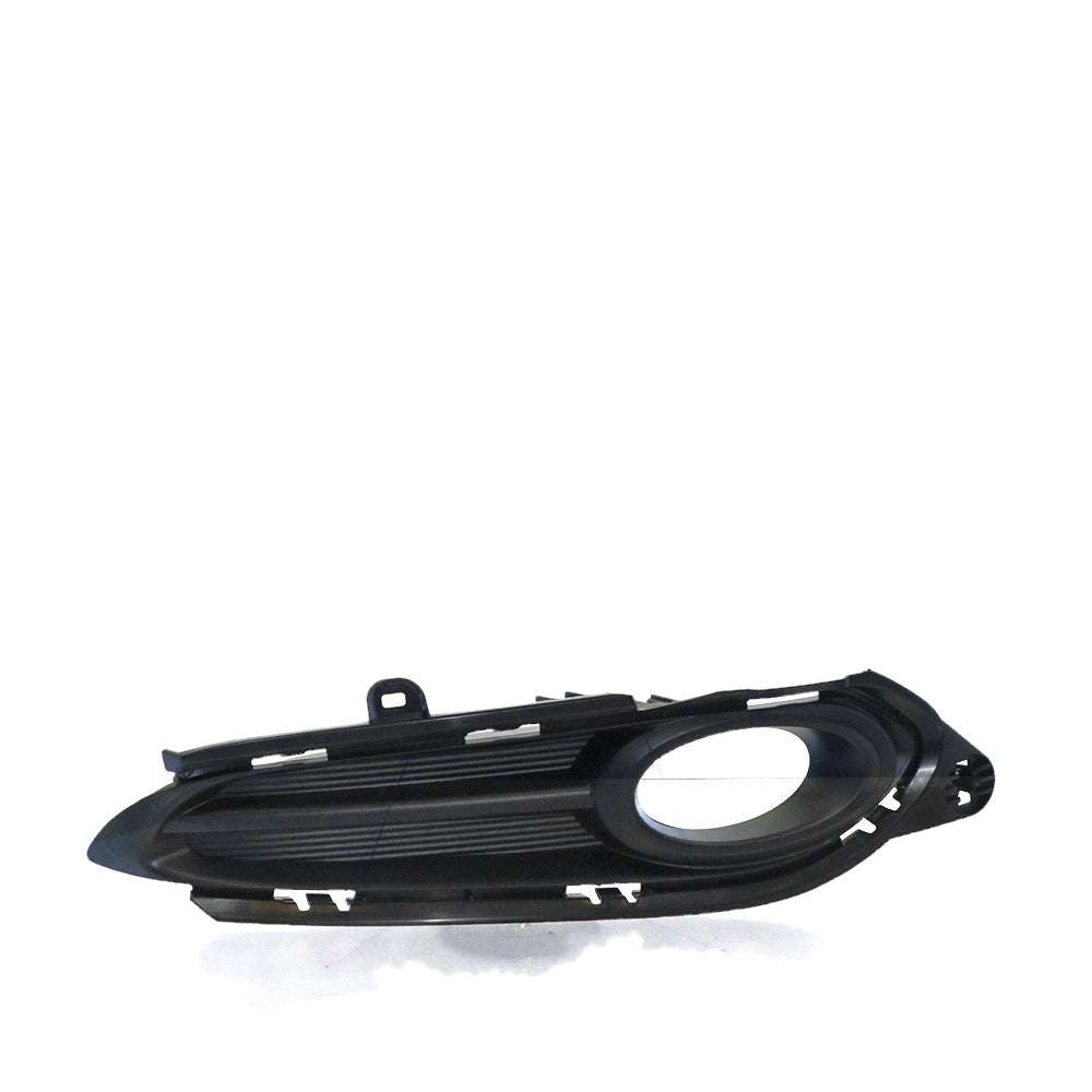 RIGHT FRONT BAR GRILLE TO SUIT HONDA HR-V RU 2/2015–7/2018