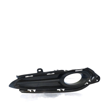 RIGHT FRONT BAR GRILLE TO SUIT HONDA HR-V RU 2/2015–7/2018