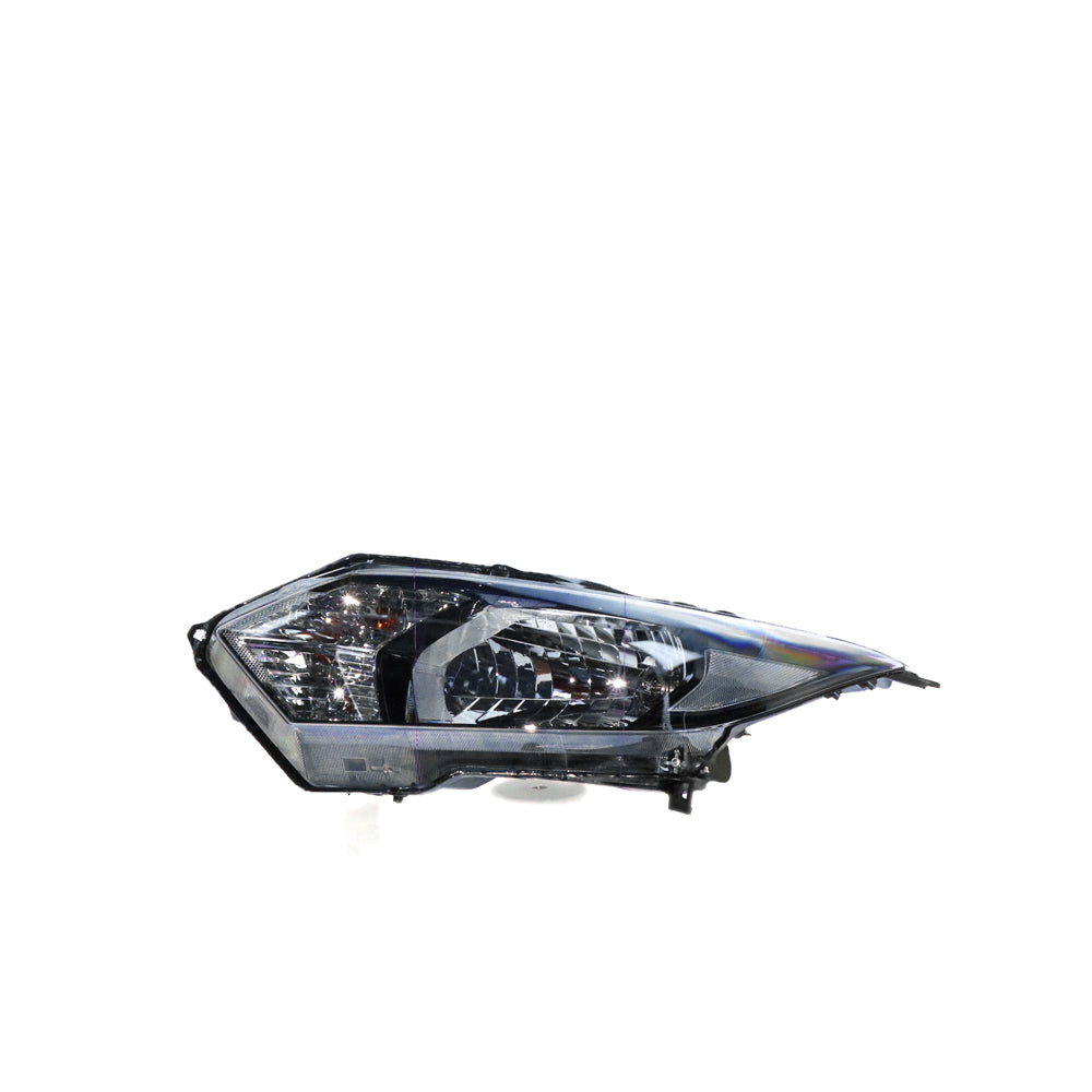 LEFT HEAD LIGHT TO SUIT HONDA HR-V RU WAGON VTI 2/2015–7/2018