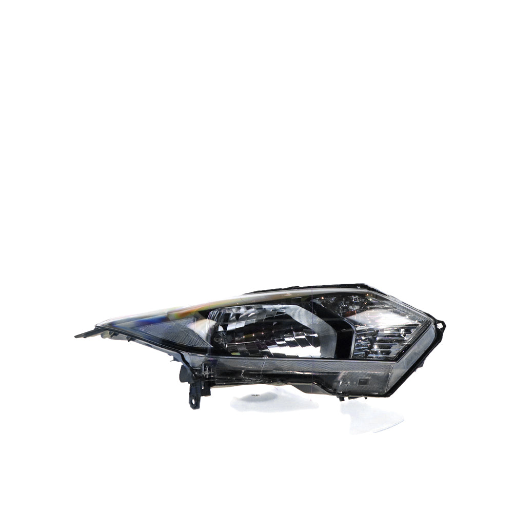 RIGHT HEAD LIGHT TO SUIT HONDA HR-V RU WAGON VTI 2/2015–7/2018