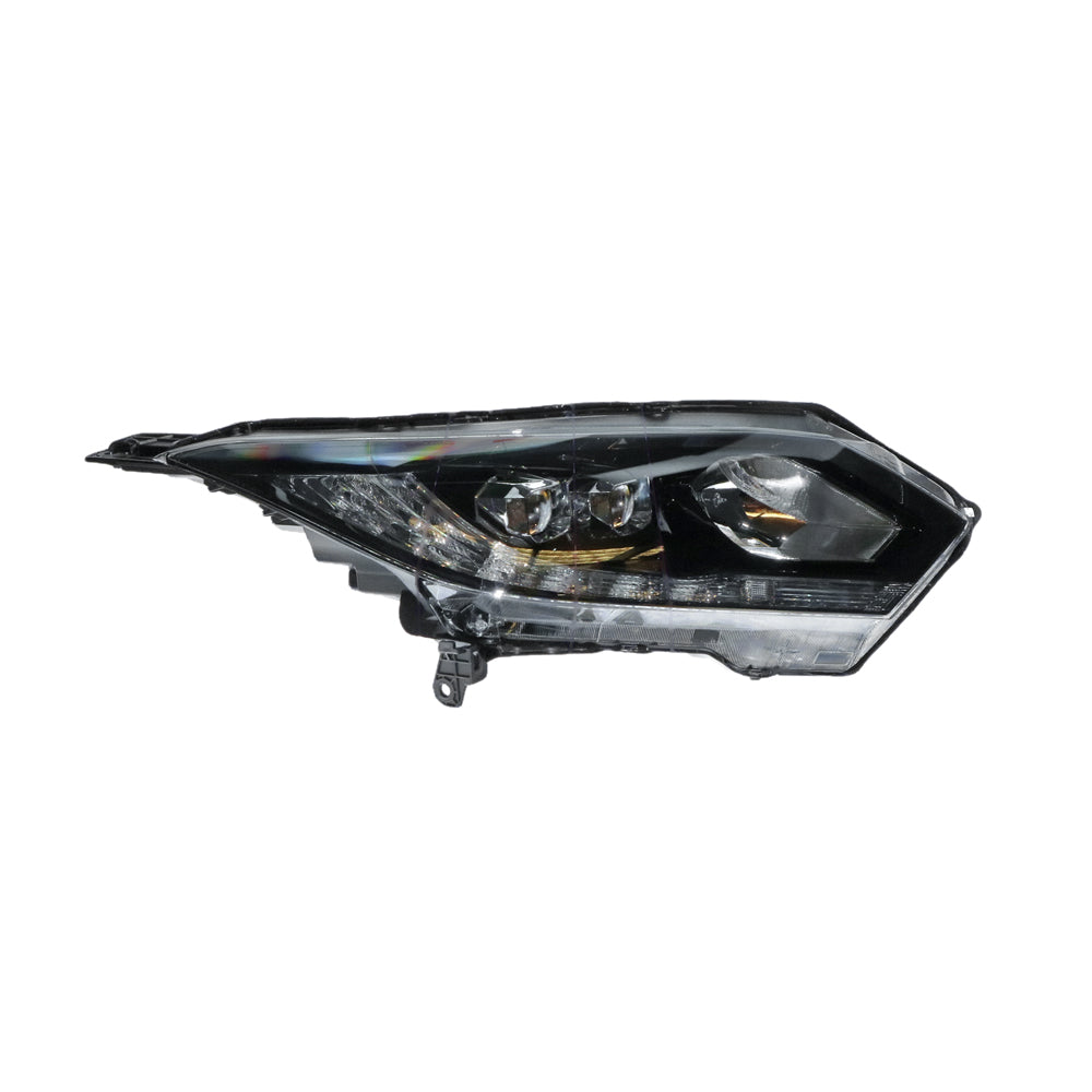 RIGHT HEAD LIGHT TO SUIT HONDA HR-V RU WAGON VTI-S VTI-L 2/2015–7/2018