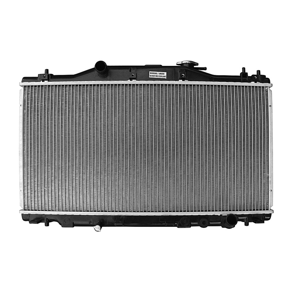 RADIATOR TO SUIT HONDA INTEGRA DC5 2 DOOR COUPE 9/2001–12/2006