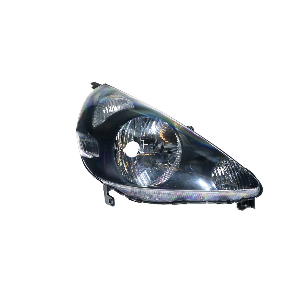 RIGHT HEAD LIGHT TO SUIT HONDA JAZZ GD 5 DOOR HATCH VTI VTI-S 10/2004–9/2008