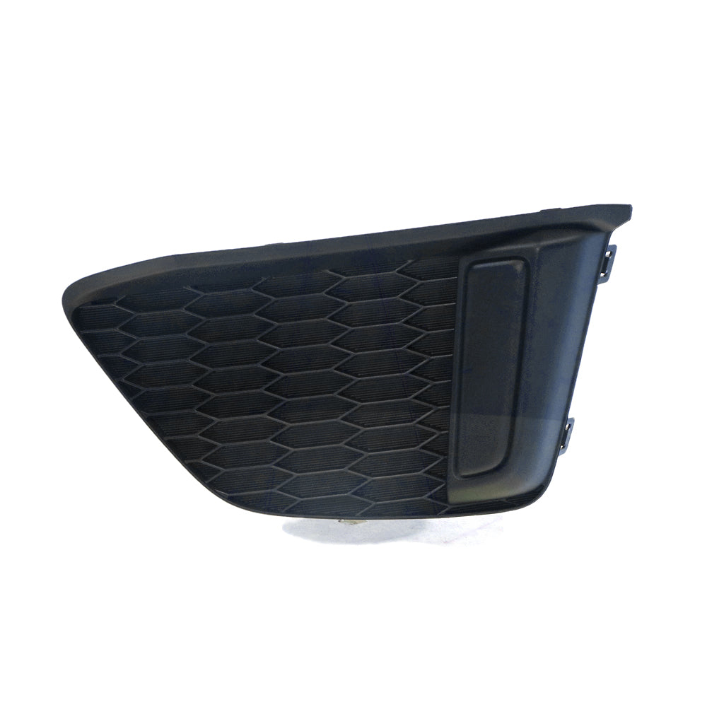 LEFT FOG LIGHT COVER TO SUIT HONDA JAZZ GK 5 DOOR HATCH VTI 7/2014–9/2017