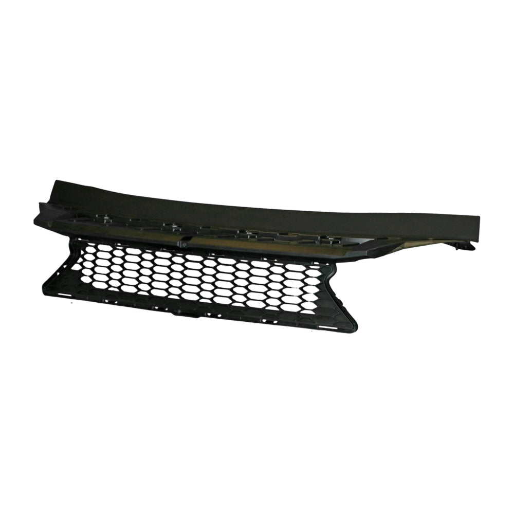 FRONT BAR GRILLE TO SUIT HONDA JAZZ GK 5 DOOR HATCH VTI VTI-L 9/2017–CURRENT