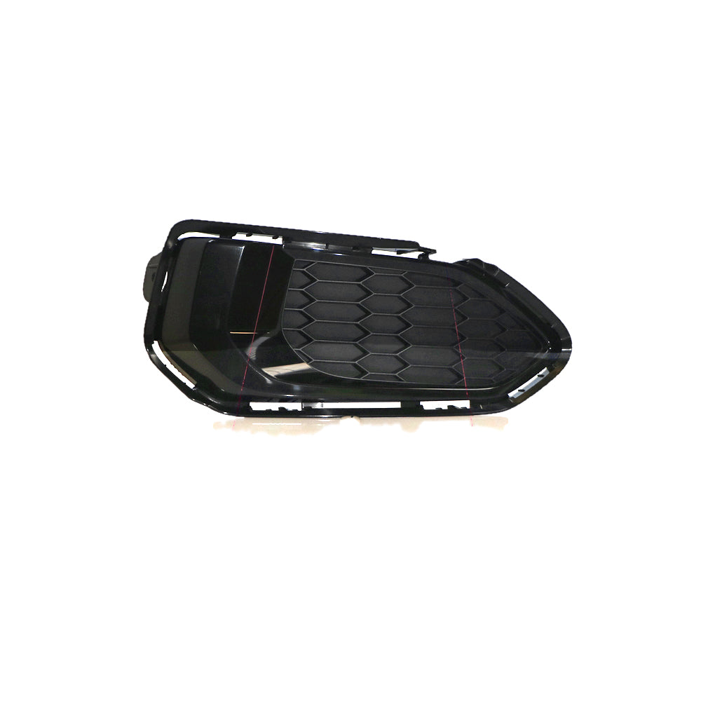RIGHT FOG LIGHT COVER TO SUIT HONDA JAZZ GK 5 DOOR HATCH VTI 9/2017–CURRENT