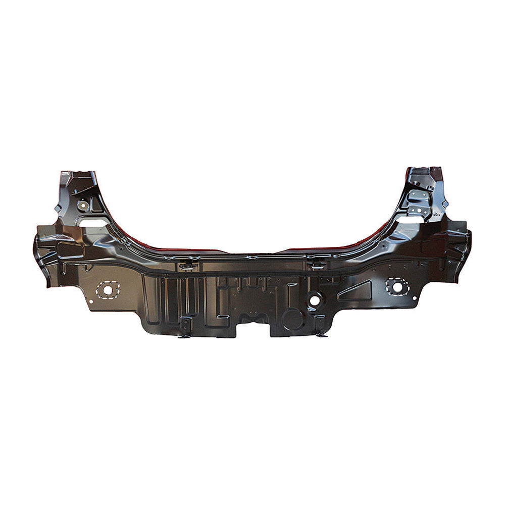 REAR BEAVER PANEL TO SUIT HONDA JAZZ GK 5 DOOR HATCH VTI VTI-S 7/2014–9/2017