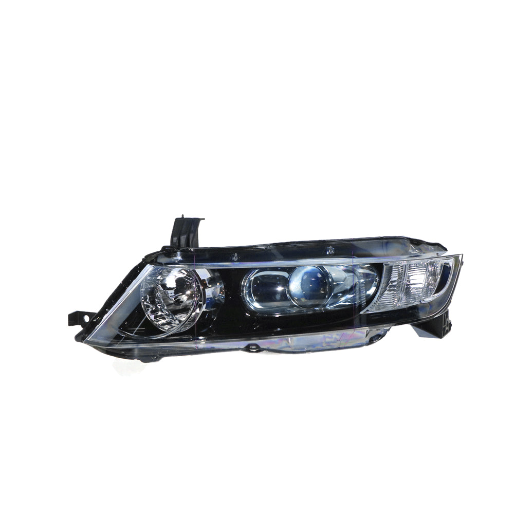 LEFT HEAD LIGHT TO SUIT HONDA ODYSSEY RB WAGON 6/2004–3/2009