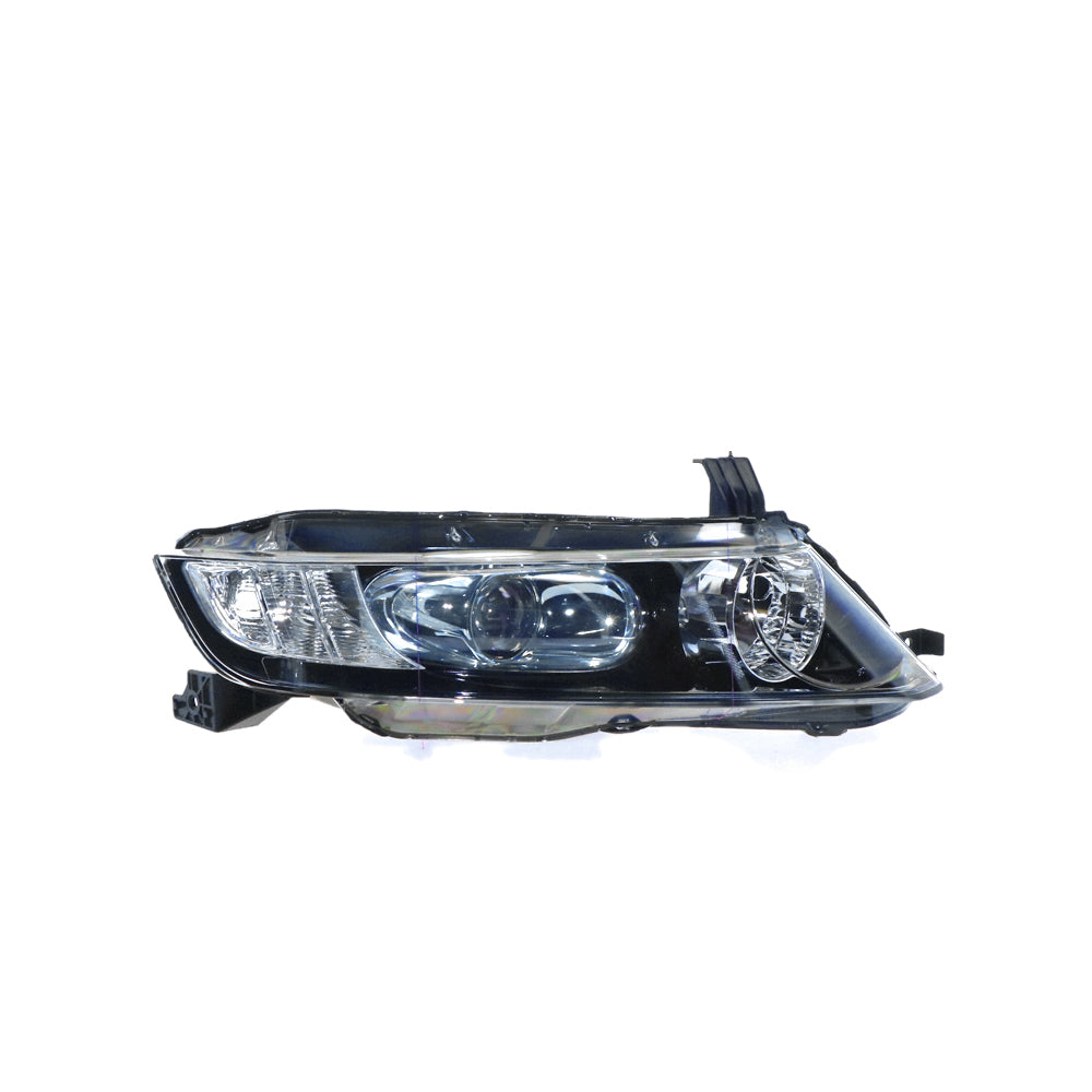 RIGHT HEAD LIGHT TO SUIT HONDA ODYSSEY RB WAGON 6/2004–3/2009