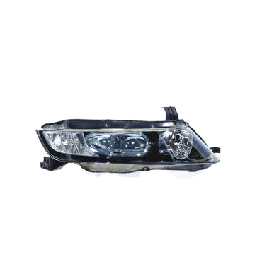 RIGHT HEAD LIGHT TO SUIT HONDA ODYSSEY RB WAGON 6/2004–3/2009