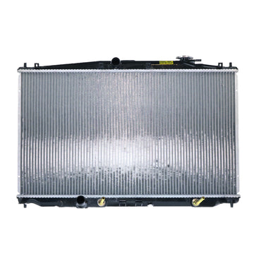 RADIATOR TO SUIT HONDA ODYSSEY RB WAGON 4/2009–1/2014