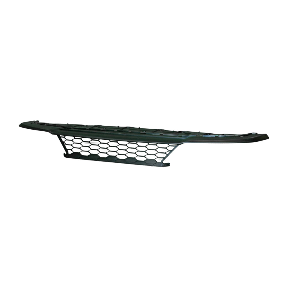 FRONT BAR GRILLE TO SUIT HONDA CIVIC FK 5 DOOR HATCH VTI VTI-S VTI-L VTI-LX 5/2017–10/2021