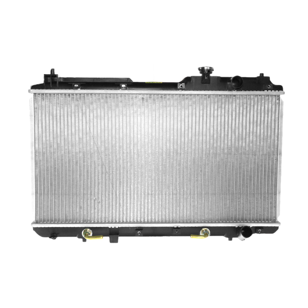 RADIATOR TO SUIT HONDA CRV RD WAGON 10/1997–11/2001