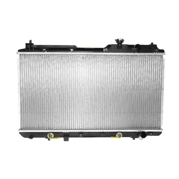 RADIATOR TO SUIT HONDA CRV RD WAGON 10/1997–11/2001