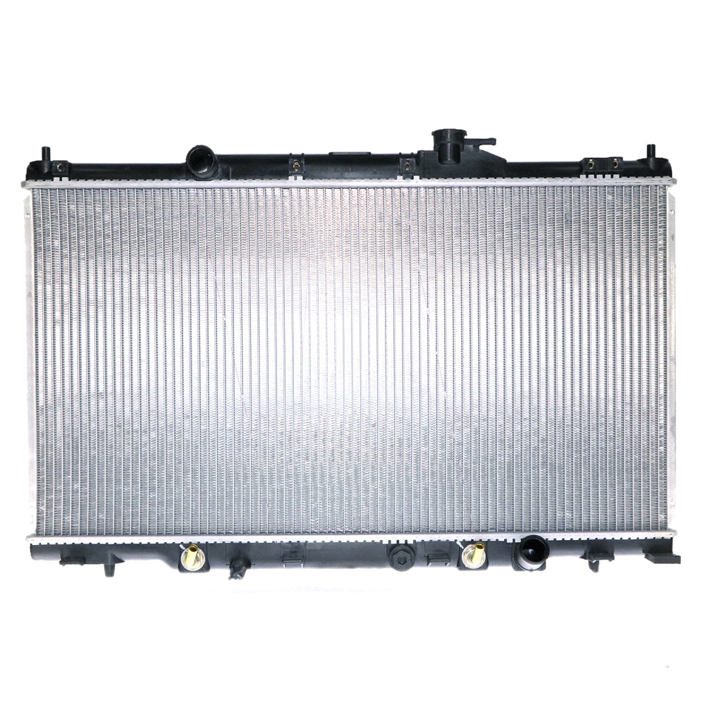 RADIATOR TO SUIT HONDA CRV RD WAGON 1/2001–1/2007